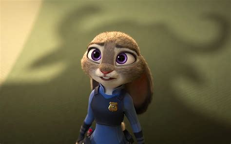 zootopia gyatt